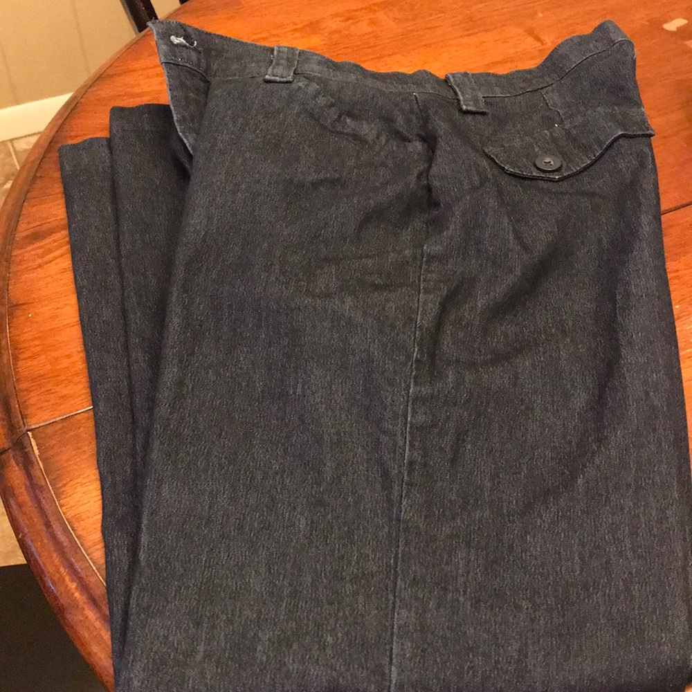 Women’s lee jeans